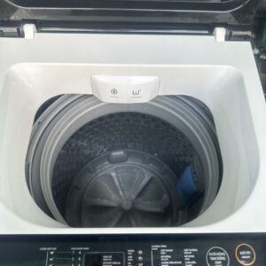 Máy Giặt Cũ Toshiba 8kg AW-M901BV Mới 95% Giá Rẻ