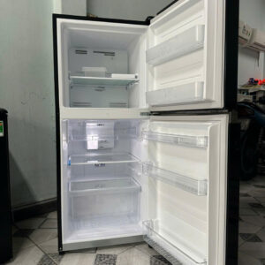𝐓ủ 𝐥ạ𝐧𝐡 𝐓𝐨𝐬𝐡𝐢𝐛𝐚 𝐈𝐧𝐯𝐞𝐫𝐭𝐞𝐫 𝟏𝟖𝟎 𝐥í𝐭 (𝐆𝐑-𝐁𝟐𝟐𝐕𝐔)