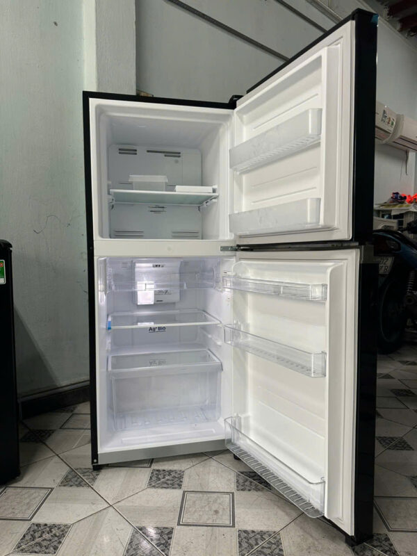 𝐓ủ 𝐥ạ𝐧𝐡 𝐓𝐨𝐬𝐡𝐢𝐛𝐚 𝐈𝐧𝐯𝐞𝐫𝐭𝐞𝐫 𝟏𝟖𝟎 𝐥í𝐭 (𝐆𝐑-𝐁𝟐𝟐𝐕𝐔)