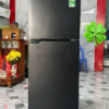 Tủ Lạnh Cũ Aqua 143lít AQR-T150FA(BS) Giá Rẻ Tại TP.hcm