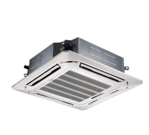 Thu Mua Máy Lạnh Âm Trần| Thu Mua Máy Lạnh Âm Trần Cassette Giá Cao