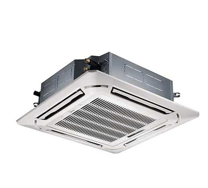 Thu Mua Máy Lạnh Âm Trần| Thu Mua Máy Lạnh Âm Trần Cassette Giá Cao